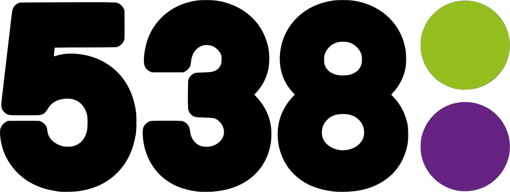 538_logo