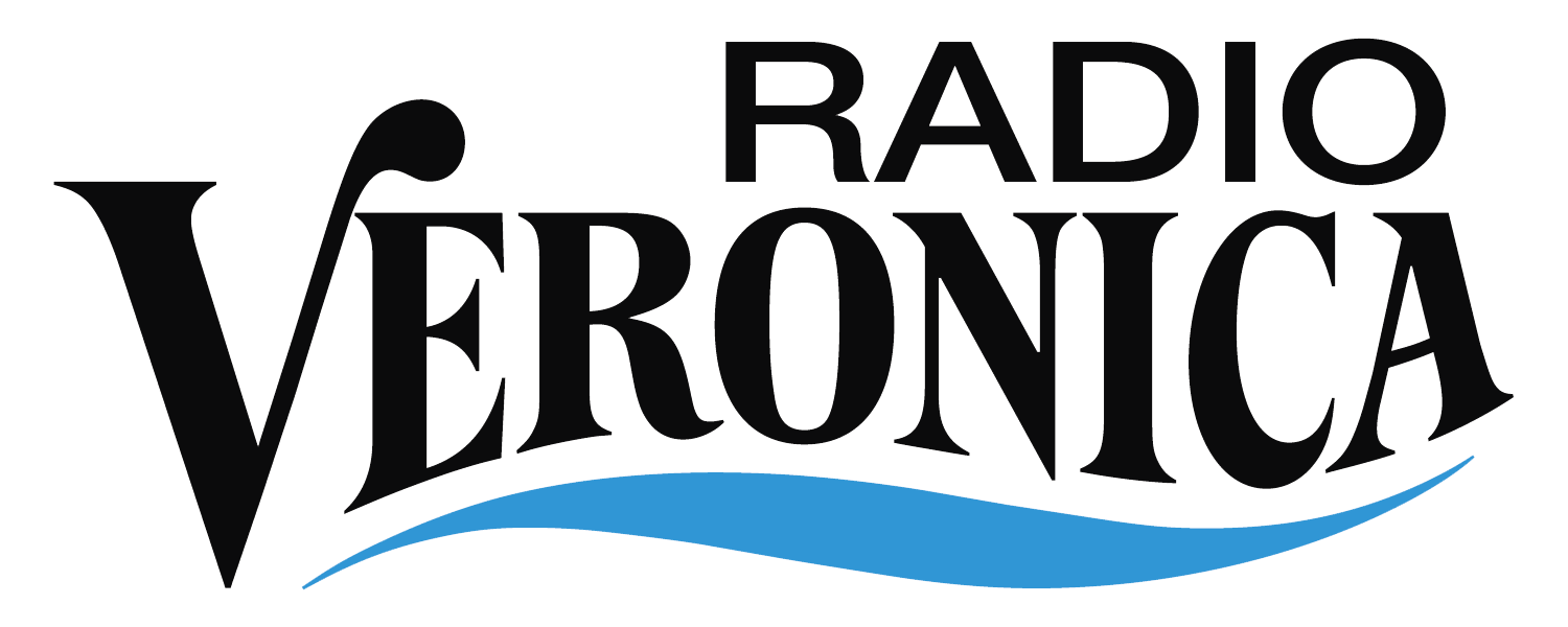 Radio-Veronica-logo