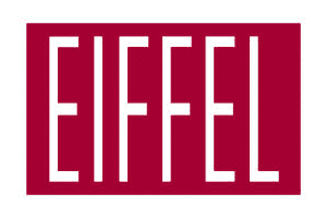 eiffel-logo-300x200